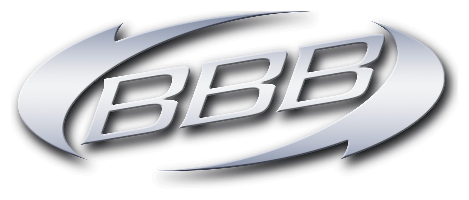 BBB